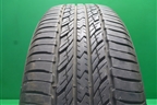 Шина Toyo A20 Open Country 103T 245/55 R19 (ЗимаЛето)
