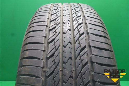 Шина Toyo A20 Open Country 103T 245/55 R19 (ЗимаЛето)