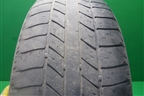 Шина GoodYear Wrangler HP 112V 255/60 R18 (ЗимаЛето)