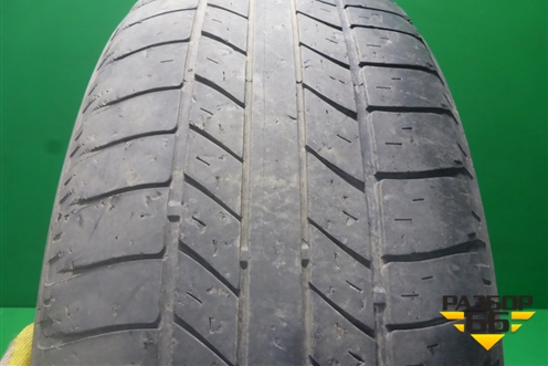 Шина GoodYear Wrangler HP 112V 255/60 R18 (ЗимаЛето)
