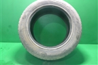 Шина GoodYear Wrangler HP 112V 255/60 R18 (ЗимаЛето)