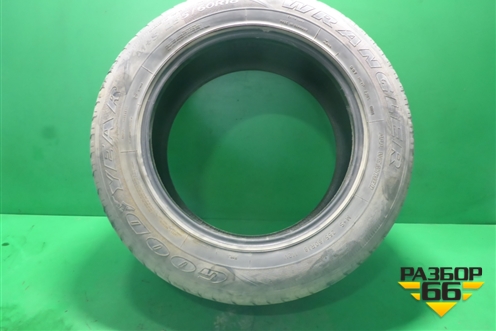 Шина GoodYear Wrangler HP 112V 255/60 R18 (ЗимаЛето)