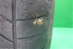 Шина GoodYear Wrangler HP 112V 255/60 R18 (ЗимаЛето)