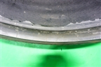 Шина Pirelli P Zero 105Y 315/30 R21 (Лето)