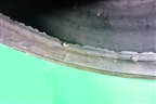 Шина Pirelli P Zero 105Y 315/30 R21 (Лето)