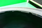 Шина Pirelli P Zero 105Y 315/30 R21 (Лето)