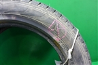 Шина Pirelli Scorpion STR 96V 215/60 R17 (Лето)