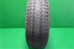 Шина Pirelli Scorpion STR 96V 215/60 R17 (Лето)