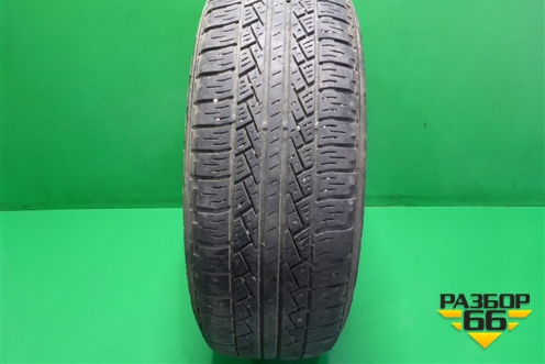 Шина Pirelli Scorpion STR 96V 215/60 R17 (Лето)