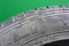 Шина Pirelli Scorpion STR 96V 215/60 R17 (Лето)
