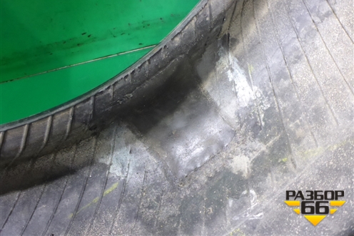 Шина Pirelli Scorpion STR 96V 215/60 R17 (Лето)