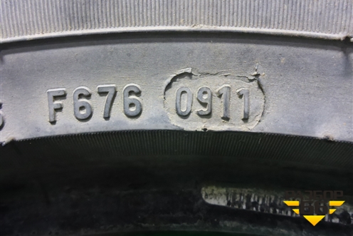Шина Pirelli Scorpion STR 96V 215/60 R17 (Лето)