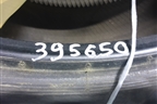 Шина Continental Conti 4x4 Ice Contact 102Q 225/65 R17 (Зима Шипы)