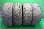 Шины (комплект) Nankang NK Snow SW-7 104T 235/65 R17 (Зима)