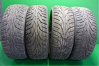 Шины (комплект) Nankang NK Snow SW-7 104T 235/65 R17 (Зима)