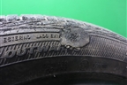 Шина GoodYear Excellence 101W 255/45 R20 (Лето)