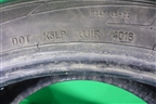 Шина Dunlop Sp Sport Maxx GT 106W 275/40 R20 (Лето)