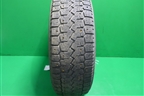 Шина Yokohama Guardex 700 Studdable 91Q 195/65 R15 (Зима)