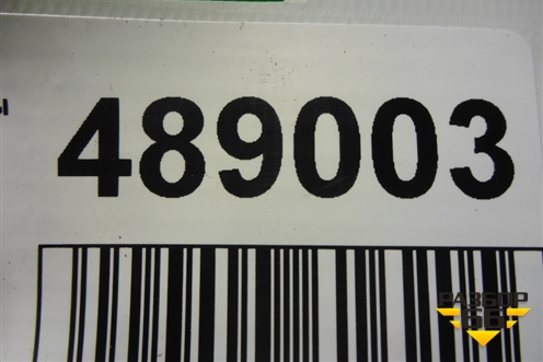 Шина Yokohama Guardex 700 Studdable 91Q 195/65 R15 (Зима)