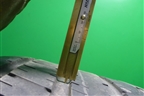 Шина Pirelli P Zero 111Y 315/40 R21 (Лето)