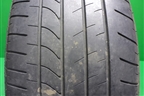 Шина Bridgestone Dueler H/L 33A 102V 235/55 R20 (Лето)