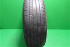 Шина Bridgestone Dueler H/L 33A 102V 235/55 R20 (Лето)