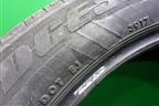 Шина Bridgestone Dueler H/L 33A 102V 235/55 R20 (Лето)