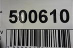 Шина Bridgestone Dueler H/L 33A 102V 235/55 R20 (Лето)