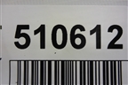 Шина Continental SportContact 6 110Y XL 285/40 R22 (Лето)