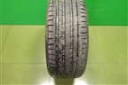 Шина Nokian Tyres Hakka Black 2 SUV 255/45 R20 (Лето)
