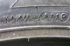 Шина Nokian Tyres Hakka Black 2 SUV 255/45 R20 (Лето)