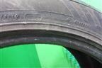 Шина Nokian Tyres Hakka Black 2 SUV 255/45 R20 (Лето)