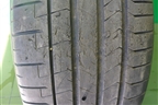 Шина Pirelli P Zero 107Y 275/40 R22 (Лето)