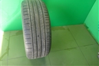 Шина Pirelli P Zero 107Y 275/40 R22 (Лето)