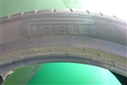 Шина Pirelli P Zero 107Y 275/40 R22 (Лето)