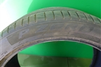 Шина Pirelli P Zero 107Y 275/40 R22 (Лето)