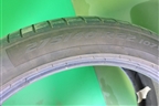 Шина Pirelli P Zero 107Y 275/40 R22 (Лето)