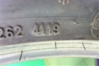 Шина Pirelli P Zero 107Y 275/40 R22 (Лето)
