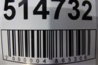 Шина Pirelli P Zero 107Y 275/40 R22 (Лето)