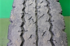 Шина Kumho KRA11 152/148L R22,5 (Лето)