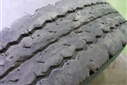 Шина Kumho KRA11 152/148L R22,5 (Лето)