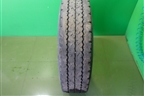 Шина Kumho KRA11 152/148L R22,5 (Лето)