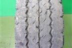 Шина Kumho KRA11 152/148L R22,5 (Лето)