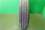 Шина Kumho KRA11 152/148L R22,5 (Лето)
