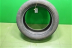 Шина Dunlop PT3A Grandtrek 113V 275/50 R21 (Лето)