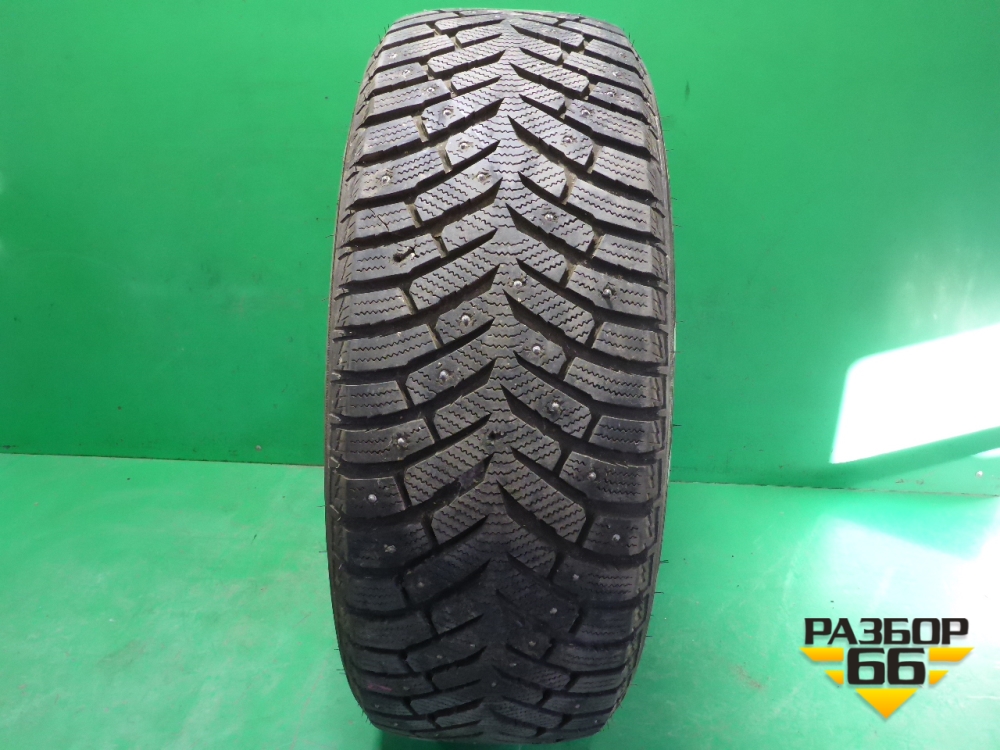 Hankook winter i pike rs. 235 55 r19 шипы. 235 55 r19 шипы. 235 55 r19 шипы. Nankang sw-8 ice activa.