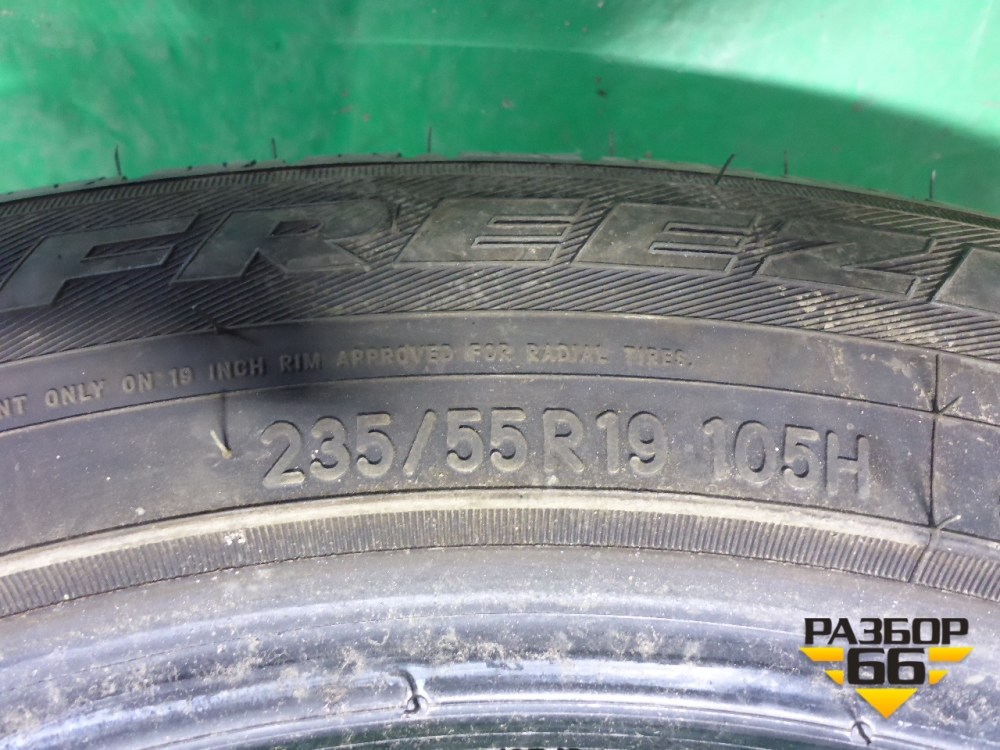 ). Шипы шины 235 55. 235/55 r18 104r ikon autograph snow 3 suv. ). Michelin x-ice north 4.