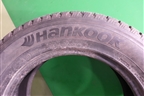 Шина Hankook DynaPro i*cept 110Q 265/60 R18 (Зима)