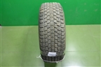 Шина Hankook DynaPro i*cept 110Q 265/60 R18 (Зима)