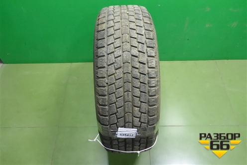 Шина Hankook DynaPro i*cept 110Q 265/60 R18 (Зима)